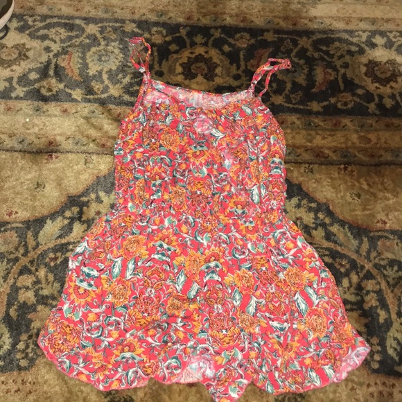 Other - Romper